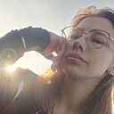 Знакомства: Ханан, 22 года, Владивосток