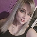 Знакомства: Виктория, 30 лет, Мариуполь
