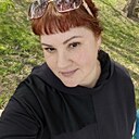 Знакомства: Не Важно, 51 год, Хабаровск