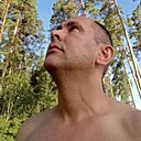 Знакомства: Алексей, 44 года, Пенза