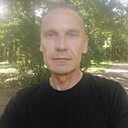 Знакомства: Ваня, 46 лет, Шарковщина