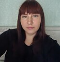 Знакомства: Валентина, 38 лет, Брянск