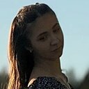 Знакомства: Ксения, 21 год, Зея