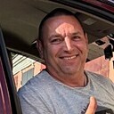 Знакомства: Виталявикторович, 52 года, Коряжма