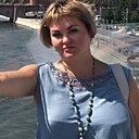 Знакомства: Наталья, 48 лет, Севастополь