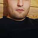 Знакомства: Рустам, 26 лет, Иркутск