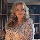 Знакомства: Татьяна, 52 года, Гатчина