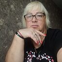 Знакомства: Светлана, 62 года, Псков