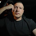 Знакомства: Владислав, 28 лет, Оренбург