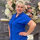 Знакомства: Маргарита, 57 лет, Астрахань