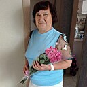 Знакомства: Ирина, 63 года, Павлово