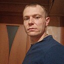 Знакомства: Витя, 34 года, Жлобин