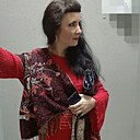 Знакомства: Lika, 43 года, Негорелое
