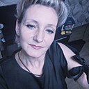 Знакомства: Сергеевна, 46 лет, Макеевка