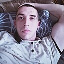 Знакомства: Влад, 32 года, Белгород