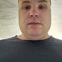 Знакомства: Вадим, 37 лет, Шумиха