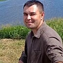 Знакомства: Александр, 40 лет, Орел