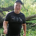 Знакомства: Андрей, 33 года, Балашов