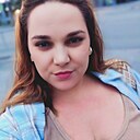 Знакомства: Анастасия, 31 год, Тюмень
