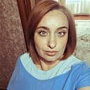 Знакомства: Анастасия, 43 года, Надым