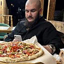 Знакомства: Игорь, 35 лет, Старая Купавна