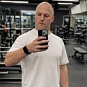 Знакомства: Павел, 36 лет, Питерка