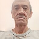 Знакомства: Николай, 56 лет, Саратов