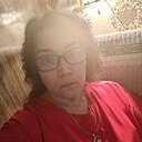 Знакомства: Са, 54 года, Петропавловск
