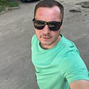 Знакомства: Макс, 34 года, Орел