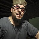 Знакомства: Burger, 30 лет, Чебоксары