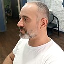 Знакомства: Равшан, 48 лет, Ярославль