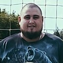 Знакомства: Andrey, 30 лет, Минусинск