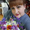 Знакомства: Татьяна, 36 лет, Амвросиевка
