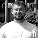 Знакомства: Ростислав, 26 лет, Санкт-Петербург