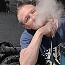 Знакомства: Сергуня, 32 года, Шилка