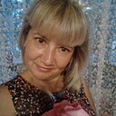 Знакомства: Ирина, 48 лет, Нижний Новгород