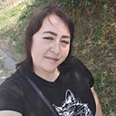Знакомства: Анжела, 51 год, Днепр