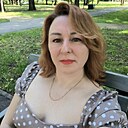 Знакомства: Нина, 45 лет, Гагарин
