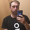 Знакомства: Дмитрий, 27 лет, Белгород