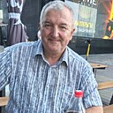 Знакомства: Сергей, 62 года, Минск