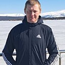 Знакомства: Саня, 38 лет, Мозырь