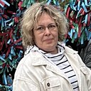 Знакомства: Светлана, 52 года, Нижний Новгород