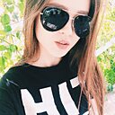 Знакомства: Arai, 25 лет, Алматы