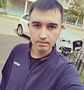 Знакомства: Азамат, 32 года, Туймазы