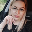 Знакомства: Альона, 34 года, Каменское
