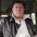 Знакомства: Радик, 46 лет, Холмск