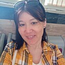 Знакомства: Миля, 46 лет, Учалы