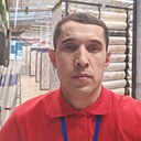 Знакомства: Аааа, 30 лет, Астана