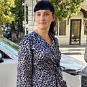 Знакомства: Катя, 38 лет, Мичуринск