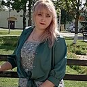 Знакомства: Анастасия, 35 лет, Витебск